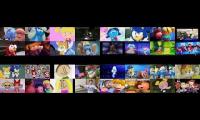 Thumbnail of Annoying Goose Laila Edition 7