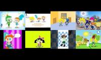 Thumbnail of Up to faster lapisfan2055 human channels (SORA 2 VIDEOS AND FLIPACLIP NOT FOR KIDS DUE TO SWEARING)