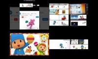 Thumbnail of Up To Faster 52 Parison To Pocoyo