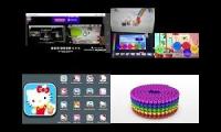 Thumbnail of Up To Faster 141 Parison