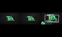 Thumbnail of TM INTROS 1-3!!!!!!!!!!!!!!!!!!!!!!!!!!!!!!!!