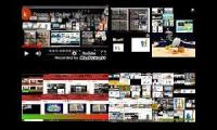Thumbnail of THE END OF POCOYO UP TO FASTERS/Pocoyo All On One 1001/Final