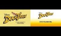 Thumbnail of DuckTales (2017 Intro) [HD]