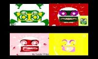 Thumbnail of (Wecome to fall) Effects csupo they is going out day