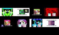 Thumbnail of 8 KlaskyKlaskyKlaskyKlasky Gummy Bear Movie Maker V1