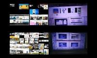 Thumbnail of Pocoyo All On One 34 V3