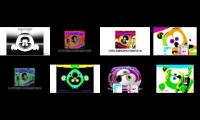 Thumbnail of 8 KlaskyKlaskyKlaskyKlasky Gummy Bear Movie Maker V2