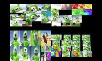 Thumbnail of 51 Gummy bears songs