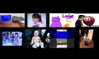 Thumbnail of Magnavox Dvd Player In Problem In Magnavox Dvd Player Are Tantrum In Temper Tantrum Are Loud In Yell