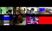 Thumbnail of Tantrum In Temper Tantrum Magnavox Dvd Player Tantrum In Food Temper Tantrum Vevo Music Problem In