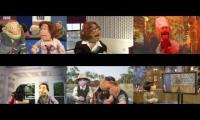 Thumbnail of 6 AltReality Collection