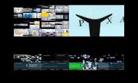 Thumbnail of up to faster tinnon parison