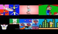 Thumbnail of Little einsteins too many reboot