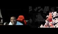 Thumbnail of LTG KYS NOW One Piece