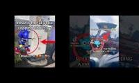 Thumbnail of 1234567891011121314151617181920