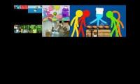 Thumbnail of up to faster 174 to roblox 2 and crossover