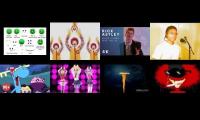 Thumbnail of You Got Everythingd with 8 Videos