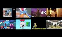 Thumbnail of You Got Ultra Everythingd 2018 Edition