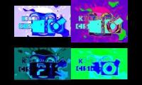 (REUPLOAD) Klasky Csupo In Family Effect
