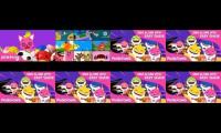 Thumbnail of Ab Major Pinkfong 10000000000000000
