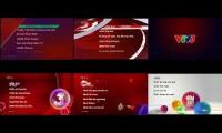 Thumbnail of GTCT VTV3 hôm nay (2013-2019)