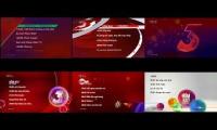 GTCT VTV3 hôm nay (2013-2019)