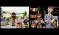 Thumbnail of Fireman Sam Series 2 Episodes 1-2