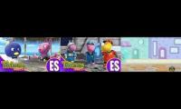 Thumbnail of Los backyardigans y wow wow wubbzy episodios completos