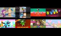 Thumbnail of Up to faster super parison