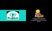 Thumbnail of Ragdoll Productions Logo 1994