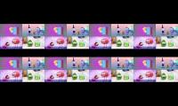 Thumbnail of Up to faster 32 Parison To Casi Creativo