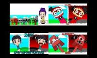 Thumbnail of Sprunki Oc 21 June and 24 June 2025