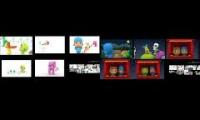 Thumbnail of pocoyo all one 37 comparison