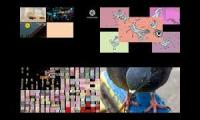 Thumbnail of the pigeon parison 3