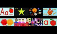 Thumbnail of pjmgfisngjusdngjndjgnjdgnjdngjdhngjudijgijgdijgidjgidjgijdigjidjgidgjidjgidjgidjgidjgidjgijdigj