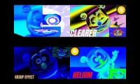 Thumbnail of Gummy Bear Cocomelon In Family Effect