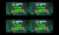 Thumbnail of ESL DOTA 2 GROUP STAGE DAY 1