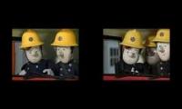 Thumbnail of Fireman Sam Season 4 Episodes 1-2
