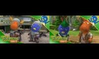 Thumbnail of The backyardigans episodes seasons 3-4 2008-2009