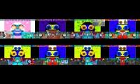 Thumbnail of Klasky Pitch Effects Powers Eightparison V2