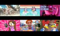 Thumbnail of up to faster 6 parision