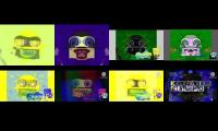 Thumbnail of Preview 2b Effects Powers Eightparison