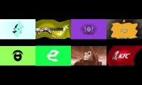 Thumbnail of GMGMGMGMGMGMGMGMGMGMGM