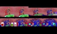 Thumbnail of Preview 2 Numa Cat 2022 Effects Powers Eightparison