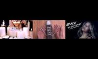 Thumbnail of Eating Candle More Shoes Tying Lace Grace You Dont Own Me No Rap Version Eating Candle More Shoes