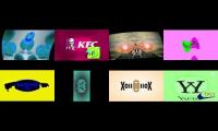Thumbnail of !!!!!!!!!!!!!!!!!!!!!!!!!!