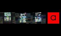 Thumbnail of Numberblocks up to faster a parison (LONDER THAN 1000)