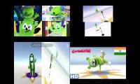 Thumbnail of jasiah mix ,portbbrkiopmbvdolp;rvmtrdonnvivgo;tmnpv;olrnmnmrev;