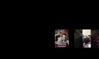 Thumbnail of Himachal Shimla Rampur bhushar Bahali Nehara ke pari ka life style