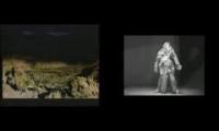 Thumbnail of Move Any Mountain / All OverThe World Mashup